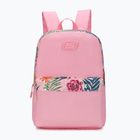 Zaino SKECHERS San Diego 18 l Zaino flower print