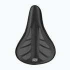 Selle Royal Gel Coprisella Piccolo nero