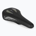 Sella da bici Selle Royal Lookin Basic Athletic 45st. nero