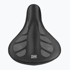 Selle Royal Memory Gel coprisella nero