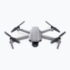 DJI Mavic Air 2 Fly More Combo grigio CP.MA.00000169.01 drone