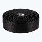 Lizard Skins Dsp 4.6 Race jet black fasce manubrio