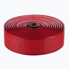 Lizard Skins Dsp 4.6 Race rosso cremisi fasce manubrio