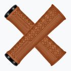 Manopole Lizard Skins 36,5 Single-Clamp Gradient in gomma