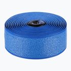 Lizard Skins Dsp 1,8 Race blu cobalto fasce manubrio