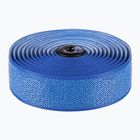 Lizard Skins Dsp 3.2 Race blu cobalto fasce manubrio