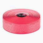 Lizard Skins Dsp 3.2 Race rosa neon per il manubrio