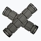 Manopole per manubrio in grafite Lizard Skins Dual-Clamp Northshore