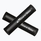 Manopole Lizard Skins Dsp 30.3 nero