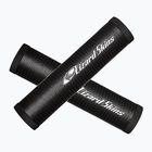 Manopole Lizard Skins Dsp 30.3 nero