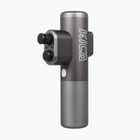 Massaggiatore KiCA FeiyuTech Pro grey