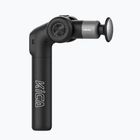 Massaggiatore vibrante KiCA FeiyuTech Evo black