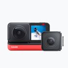 Fotocamera Insta360 ONE R Twin Edition CINAKGP/A