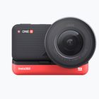 Fotocamera Insta360 ONE R da 1 pollice Edizione CINAKGP/B