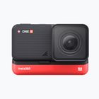 Videocamera Insta360 ONE R 4K Edition CINAKGP/C