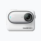 Fotocamera Insta360 GO 3 (64 GB)