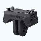 Supporto per telecamera Insta360 Ace/Ace Pro Standard