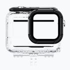 Custodia per fotocamera subacquea Insta360 Ace Pro