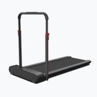 Tapis roulant elettrico Kingsmith WalkingPad R1