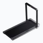 Tapis roulant elettrico Kingsmith X23 WalkingPad black