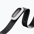 Sensore di frequenza cardiaca iGPSPORT HR50