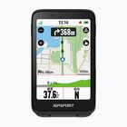 Navigazione per bici iGPSPORT BiNavi black