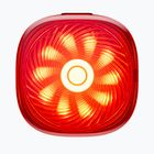 Faro posteriore per bicicletta iGPSPORT TL50
