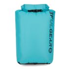 Sacco impermeabile 3F UL Exhaustible Dry Bag 36l Blue