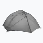 Tenda da campeggio 3 posti Qingkong 3P 15D Grey