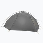 Tenda da campeggio 2 posti 3F UL GEAR Taiji 2P 15D Grey