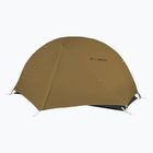 Tenda da campeggio 3F UL Piaoyun Solo Khaki