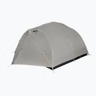 Tenda da trekking per 4 persone 3F UL GEAR Qingkong 4P 210T grigia