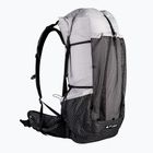 Zaino da trekking 3F UL Qidian Pro 46+10L gray