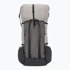 Zaino da trekking 3F UL Qidian Pro 46+10L gray