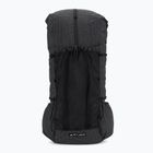 Zaino da trekking 3F UL Qidian Pro 46+10L Black