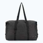 Borsa da viaggio 3F UL Sanfeng Black