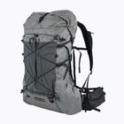 Zaino da trekking 3F UL Yue 45 Grey