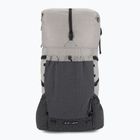 Zaino da trekking 3F UL Yue 45 Grey