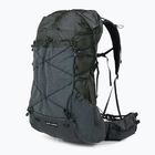 Zaino da trekking 3F UL Yue 45 Black