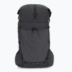 Zaino da trekking 3F UL Yue 45 Black