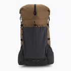 Zaino da trekking 3F UL Yue 45 Khaki