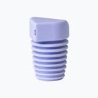 Coperchio per doccia per bottiglia 3F UL GEAR Yiding blu