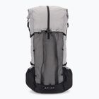 Zaino da trekking 3F UL Qidian 40+16L gray
