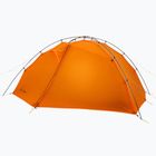 Tenda da campeggio 2 posti 3F UL GEAR Taiji 2P 15D Orange