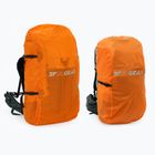 Copertura per zaino 3F UL Dyneema Pack M 35-50l Orange