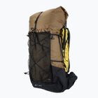 Zaino da trekking 3F UL Qidian 40+16L Khaki
