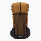 Zaino da trekking 3F UL Qidian 40+16L Khaki