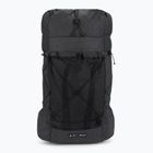 Zaino da trekking 3F UL Tianshan 35l Black