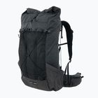 Zaino da trekking 3F UL Tianshan 35l Black