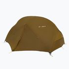 Tenda da campeggio 2 posti 3F UL GEAR Piaoyun 2P 210T Khaki